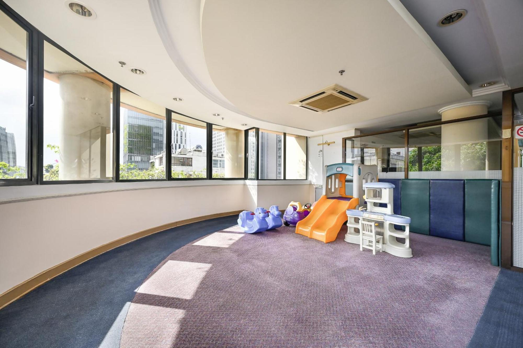 Cityview Serviced Apartment & Hotel TP. Hồ Chí Minh Ngoại thất bức ảnh